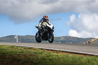 motorbikes;no-limits;october-2013;peter-wileman-photography;portimao;portugal;trackday-digital-images