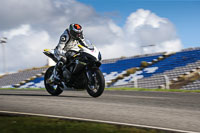 motorbikes;no-limits;october-2013;peter-wileman-photography;portimao;portugal;trackday-digital-images