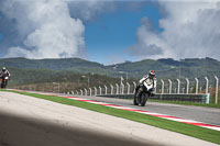 motorbikes;no-limits;october-2013;peter-wileman-photography;portimao;portugal;trackday-digital-images