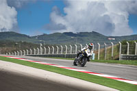 motorbikes;no-limits;october-2013;peter-wileman-photography;portimao;portugal;trackday-digital-images