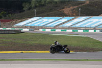 motorbikes;no-limits;october-2013;peter-wileman-photography;portimao;portugal;trackday-digital-images