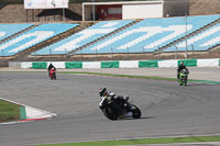 motorbikes;no-limits;october-2013;peter-wileman-photography;portimao;portugal;trackday-digital-images