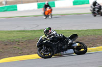 motorbikes;no-limits;october-2013;peter-wileman-photography;portimao;portugal;trackday-digital-images