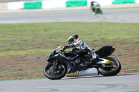 motorbikes;no-limits;october-2013;peter-wileman-photography;portimao;portugal;trackday-digital-images