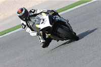 motorbikes;no-limits;october-2013;peter-wileman-photography;portimao;portugal;trackday-digital-images