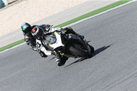 motorbikes;no-limits;october-2013;peter-wileman-photography;portimao;portugal;trackday-digital-images