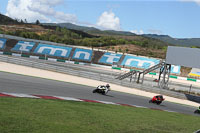 motorbikes;no-limits;october-2013;peter-wileman-photography;portimao;portugal;trackday-digital-images