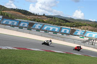 motorbikes;no-limits;october-2013;peter-wileman-photography;portimao;portugal;trackday-digital-images