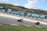 motorbikes;no-limits;october-2013;peter-wileman-photography;portimao;portugal;trackday-digital-images