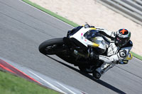 motorbikes;no-limits;october-2013;peter-wileman-photography;portimao;portugal;trackday-digital-images