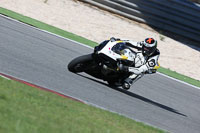 motorbikes;no-limits;october-2013;peter-wileman-photography;portimao;portugal;trackday-digital-images