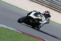 motorbikes;no-limits;october-2013;peter-wileman-photography;portimao;portugal;trackday-digital-images