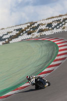 motorbikes;no-limits;october-2013;peter-wileman-photography;portimao;portugal;trackday-digital-images