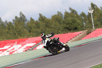 motorbikes;no-limits;october-2013;peter-wileman-photography;portimao;portugal;trackday-digital-images