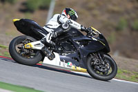 motorbikes;no-limits;october-2013;peter-wileman-photography;portimao;portugal;trackday-digital-images