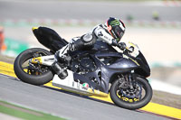 motorbikes;no-limits;october-2013;peter-wileman-photography;portimao;portugal;trackday-digital-images