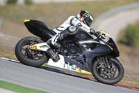 motorbikes;no-limits;october-2013;peter-wileman-photography;portimao;portugal;trackday-digital-images