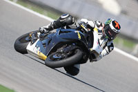 motorbikes;no-limits;october-2013;peter-wileman-photography;portimao;portugal;trackday-digital-images