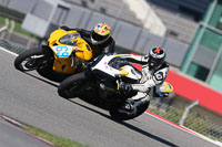 motorbikes;no-limits;october-2013;peter-wileman-photography;portimao;portugal;trackday-digital-images