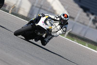 motorbikes;no-limits;october-2013;peter-wileman-photography;portimao;portugal;trackday-digital-images