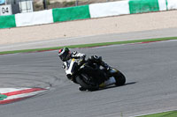 motorbikes;no-limits;october-2013;peter-wileman-photography;portimao;portugal;trackday-digital-images