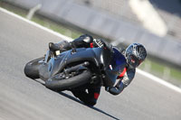 motorbikes;no-limits;october-2013;peter-wileman-photography;portimao;portugal;trackday-digital-images