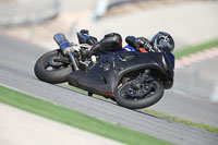 motorbikes;no-limits;october-2013;peter-wileman-photography;portimao;portugal;trackday-digital-images