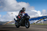 motorbikes;no-limits;october-2013;peter-wileman-photography;portimao;portugal;trackday-digital-images