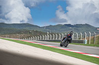 motorbikes;no-limits;october-2013;peter-wileman-photography;portimao;portugal;trackday-digital-images