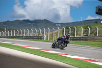 motorbikes;no-limits;october-2013;peter-wileman-photography;portimao;portugal;trackday-digital-images