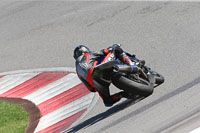 motorbikes;no-limits;october-2013;peter-wileman-photography;portimao;portugal;trackday-digital-images