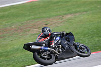 motorbikes;no-limits;october-2013;peter-wileman-photography;portimao;portugal;trackday-digital-images