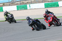 motorbikes;no-limits;october-2013;peter-wileman-photography;portimao;portugal;trackday-digital-images