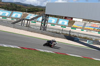 motorbikes;no-limits;october-2013;peter-wileman-photography;portimao;portugal;trackday-digital-images