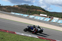 motorbikes;no-limits;october-2013;peter-wileman-photography;portimao;portugal;trackday-digital-images