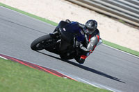 motorbikes;no-limits;october-2013;peter-wileman-photography;portimao;portugal;trackday-digital-images