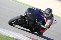 motorbikes;no-limits;october-2013;peter-wileman-photography;portimao;portugal;trackday-digital-images