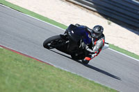 motorbikes;no-limits;october-2013;peter-wileman-photography;portimao;portugal;trackday-digital-images