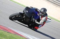 motorbikes;no-limits;october-2013;peter-wileman-photography;portimao;portugal;trackday-digital-images