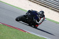 motorbikes;no-limits;october-2013;peter-wileman-photography;portimao;portugal;trackday-digital-images