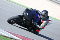 motorbikes;no-limits;october-2013;peter-wileman-photography;portimao;portugal;trackday-digital-images