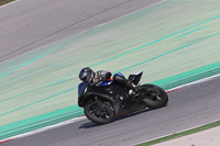 motorbikes;no-limits;october-2013;peter-wileman-photography;portimao;portugal;trackday-digital-images