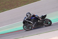 motorbikes;no-limits;october-2013;peter-wileman-photography;portimao;portugal;trackday-digital-images