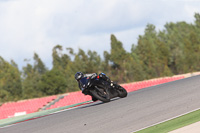 motorbikes;no-limits;october-2013;peter-wileman-photography;portimao;portugal;trackday-digital-images