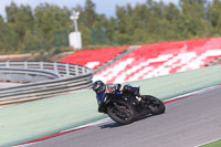 motorbikes;no-limits;october-2013;peter-wileman-photography;portimao;portugal;trackday-digital-images