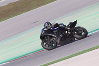 motorbikes;no-limits;october-2013;peter-wileman-photography;portimao;portugal;trackday-digital-images