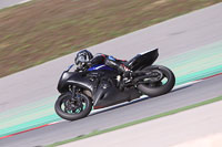 motorbikes;no-limits;october-2013;peter-wileman-photography;portimao;portugal;trackday-digital-images