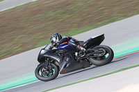 motorbikes;no-limits;october-2013;peter-wileman-photography;portimao;portugal;trackday-digital-images