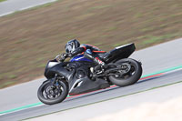 motorbikes;no-limits;october-2013;peter-wileman-photography;portimao;portugal;trackday-digital-images