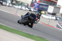 motorbikes;no-limits;october-2013;peter-wileman-photography;portimao;portugal;trackday-digital-images